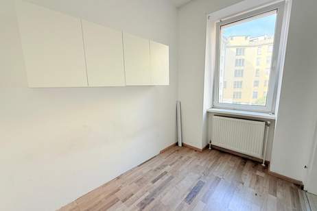 U1 in 5 Minuten erreichbar - Kurzzeitvermietung möglich - Lift im Haus - Zusammenlegung von Wohnungen möglich, Wohnung-kauf, 149.000,€, 1100 Wien 10., Favoriten