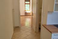 Hausflair mit Dachboden &amp; Garten