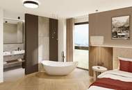 Investitionsapartments in den Alpen – Aparthotel KALM Werfenweng Top 02