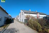 Geförderte 3-Zimmer-Wohnung mit großem Balkon! Unbefristet!