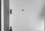 3-Zimmerwohnung befristet auf 10 Jahren im Erstbezug nach Generalsanierung // 3-room apt, lim. for 10 y rent, first occup. after complete renov. //