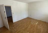 Charmante 4,5-Zimmer-Altbauwohnung in Meidling – Perfekt für Wohnen oder als Anlage