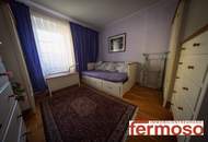 Traumhaftes Einfamilienhaus am Ortsrand von Drösing – Naturnähe &amp; Stadtnähe perfekt vereint