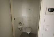 geräumige 3-Zimmer Terrassenwohnung_Heudörfelgasse 63_T3_Provisionsfrei!
