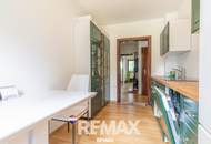 Beliebte Wohnlage Graz-Ries – Wohnung mit Loggia &amp; Garagenplatz