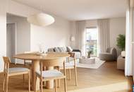 Kapitalanlage mit Substanz – Mödling.