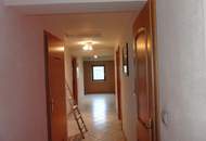 Großzügiges Einfamilienhaus mit großem Grundstück!