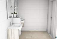 Zentral. Zeitgemäß. Zuhause. – Wohnen im Zentrumsnähe - „Picknick am Bauplatz“ am 24. April