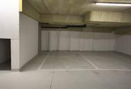Erstbezug: Moderne 2-Zimmer-Wohnung inkl. Garagenstellplatz