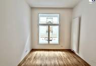 360° TOUR // GENERALSANIERTES INNENSTADT ALTBAUBÜRO