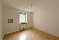 Renoviere 3-Zimmer Wohnung in Judenburg/Murdorf