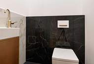 Grand Park Residence - Wiener Eleganz modern interpretiert