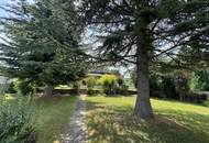 Ihr neuer Ort zum Wohlfühlen