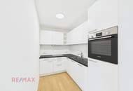 Ihr Zuhause am Bodensee: Moderne Wohnung mit Balkon, nur wenige Minuten vom See entfernt