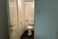 "Nette Wohnung für kleine Familie!"