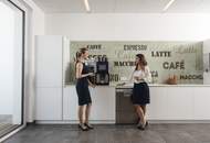 Modernes Büro in TOP-Lage, provisionsfrei - WALTER BUSINESS-PARK