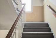 Mehrgenerationenhaus in Thermennähe!