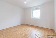 MIETE mit KAUFOPTION – Sonnige 3-Zimmer-Wohnung mit idealer Raumaufteilung in St. Pölten zu vermieten!