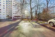 Ein Raum für Stil, Luxus und kreative Köpfe – zur Miete