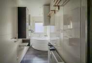 Attraktives Wohnen am Stadtrand – ruhig, sonnig und perfekt angebunden