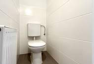 Neuwertige 3-Zimmer-Wohnung in 1050 Wien – Ihr neues Zuhause wartet!