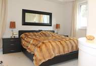 Luxuriöses Wohnen auf 170m² in Top-Lage von Salzburg - Traum-Penthouse mit 3 Garagenstellplätzen!