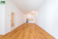 Erstbezugs-Büro oder Praxis zum Nettopreis mit großer Hof-Loggia, inkludierter Küche und top Ausstattung nahe Schönbrunn!