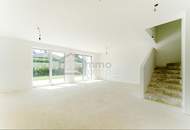 Hier beginnt Ihr neues Kapitel