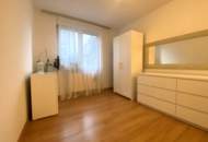 2-Zimmer-Whg. nahe Floridsdorfer Spitz inkl. Zinshaus-Anteil