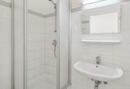 SINGLEHIT im historischen Altbau - bis 06.2026 befristet vermietet