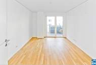 Zentral wohnen, entspannt leben – moderne Wohnungen in Wien