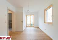 Wohnen im schönen Helenental! Provisionsfreies Reihenhaus mit hochwertiger Ausstattung
