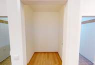 Premium-Büro in Top-Lage der Mariahilfer Straße – vollständig renoviert und Platz für Wachstum - A\\