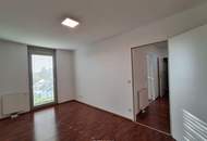 "Bisambergblick: Exklusives Dachgeschoss-Terrassen-Penthouse"