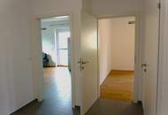 Gepflegte, geräumige Mietwohnung im stilechten Bauernhaus