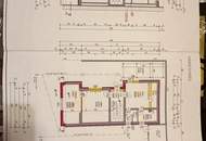 Wunderschönes Einfamilienhaus 4 Zimmer, Loggia, Fernblick – vollsaniert in 1220 Wien KP € 590.000,00