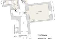 +++ ATELIER / WERKSTATT / LAGER / HOBBYRAUM +++ BEZIRK LEND!