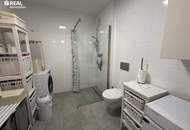 Moderne 2 Zimmer-Wohnung mit Stellplatz – Komfort &amp; Stil inklusive!