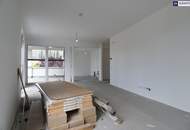 Penthouse-Feeling pur – Wohnen über den Dächern mit Stil und Weitblick in Graz-Andritz! PROVISIONSFREI!
