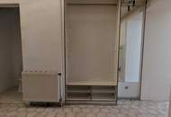 *Ab Mai* helle 2-Zimmer-Altbau Wohnung in guter Lage des 15.Bezirk (Nähe U3 Johnstraße) !!!Anfragen ausschließlich über das Kontaktformular!!!