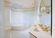 Repräsentative Architektenvilla in absoluter Ruhelage am Mitterberg mit Bürodachgeschoß- provisionsfrei! (Provisionsfrei)