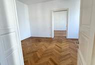 4-Zimmer Altbauwohnung in St. Leonhard!