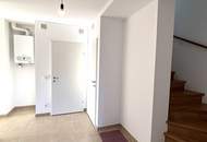 Tolle 3,5 Zimmer Maisonette mit Terrassen in 1150!