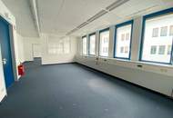 Wiener Neudorf! 101qm Bürofläche - Provisionsfrei!