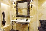 Premium-Apartment im 1. Bezirk– Stil, Komfort & Hotelservice auf 5‑Sterne‑Niveau!