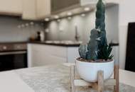 Penthouse Apartment "N°6"