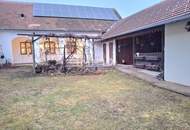 Gast- und Wohnhaus inkl. 4 Ferienwohnungen, 7 Garagenplätze und Parkplätze.