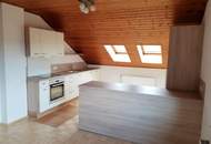 Haushälfte in Oberandritz mit Balkon und Gartennutzung zu mieten!