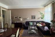 Unbefristete 3-Zimmer-Wohnung im 3. Liftstock in der SCHULGASSE zu kaufen (Mieter 90 Jahre)