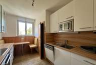 Geräumige 3-Zimmer- Wohnung im Herzen von Hartberg!